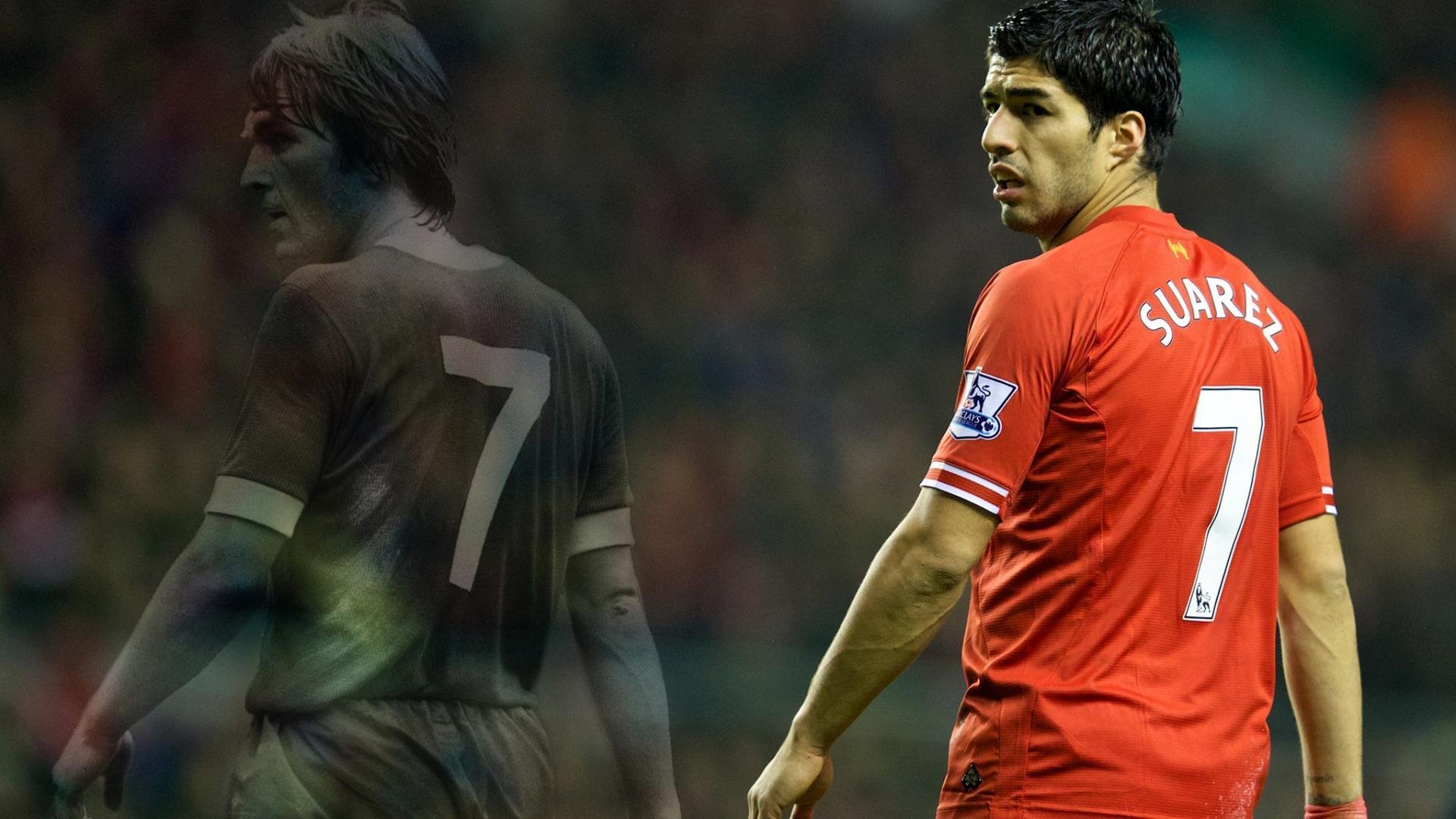 国际足联观察：世界杯预选赛出线形势趋于明朗，2022足球世界杯预选赛出线规则