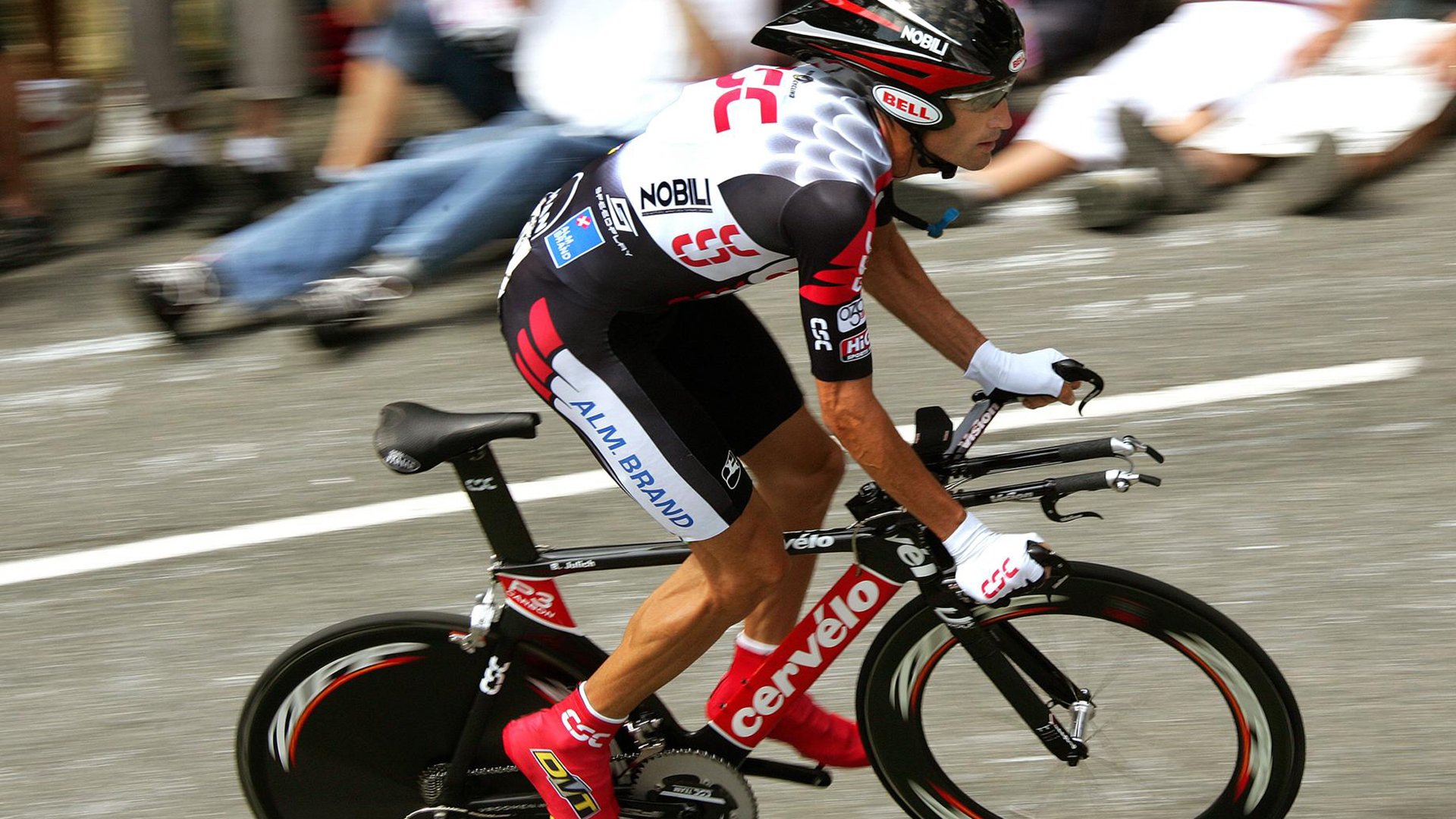 神剧情！邱党1-9落后不放弃，19-17强势翻盘，邱党百科