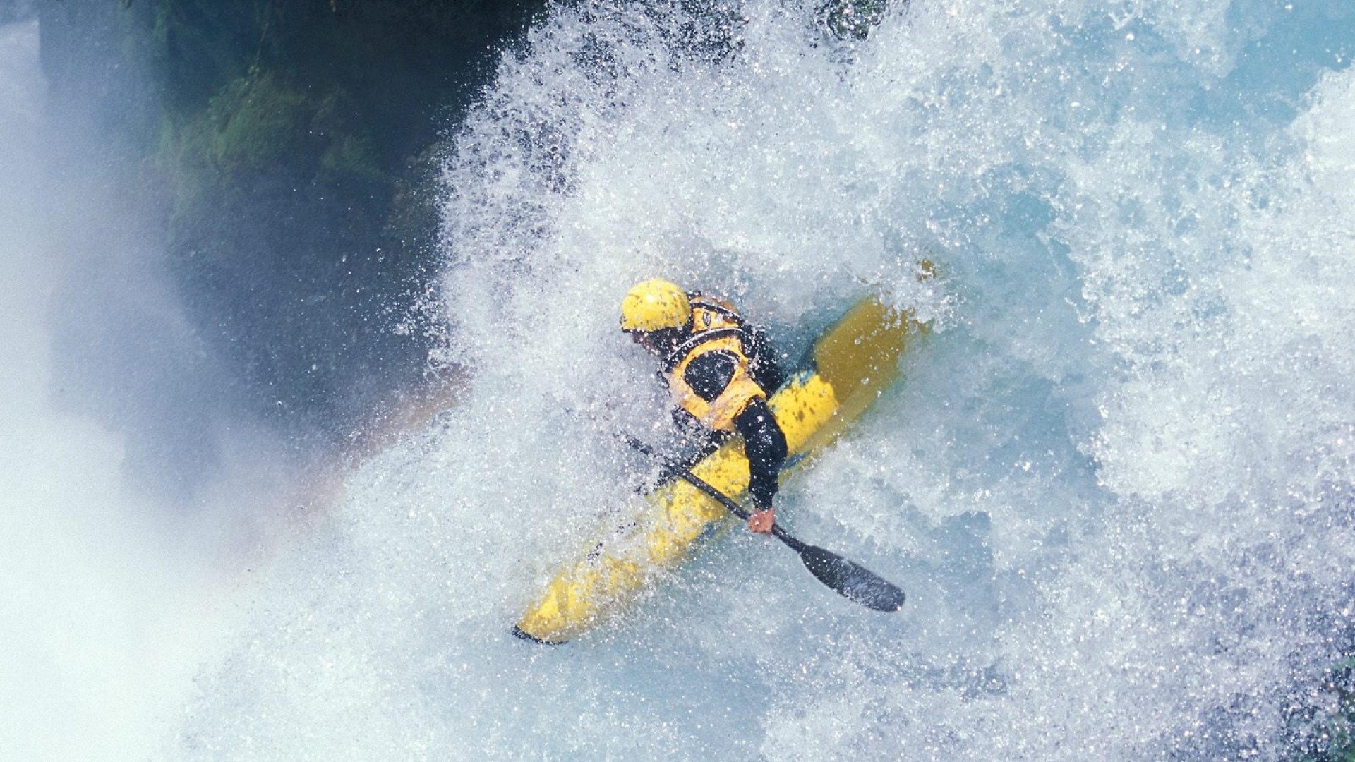 神剧情！邱党1-9落后不放弃，19-17强势翻盘，邱党百科