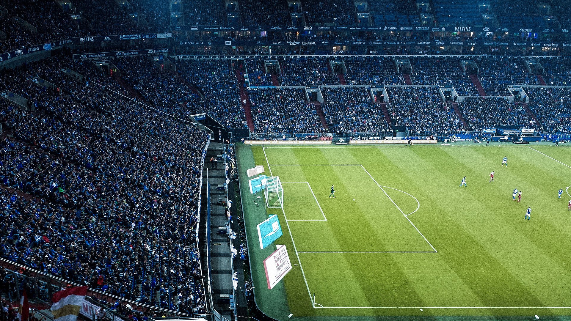 贝蒂斯客场取胜前瞻：巴伦西亚保级韧性难敌冲欧火力，贝蒂斯vs巴萨 全场录像