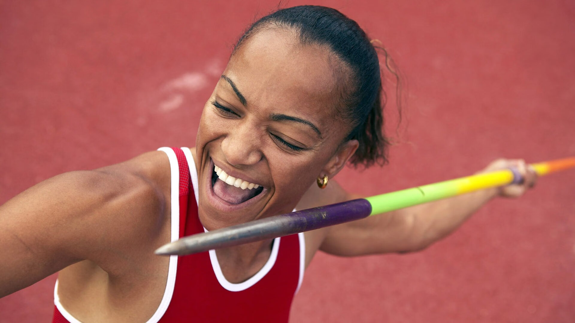 体育新闻中心特别快讯发布,体育新闻最新消息