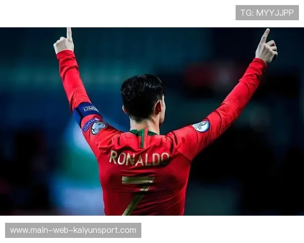 巴萨求购C罗式力量点：重塑冠军梦的秘密武器