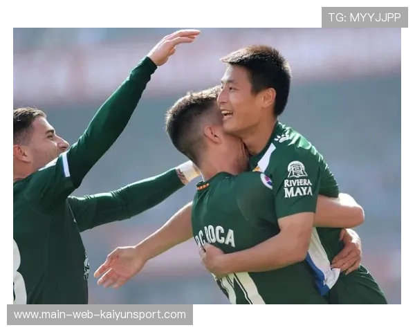 新援首秀即获主帅信任，迅速融入战术体系