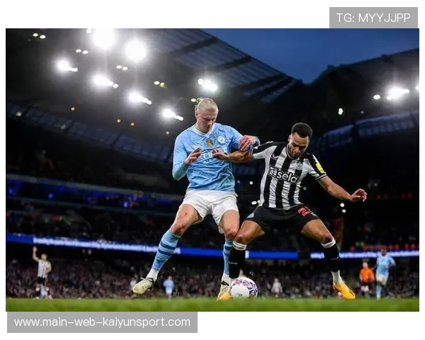 曼城正密切关注西甲中场天才，未来引领中场新时代