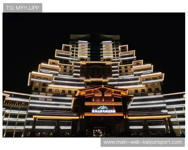 水司楼酒店房价高企，市场反响热烈，水司楼旅游攻略