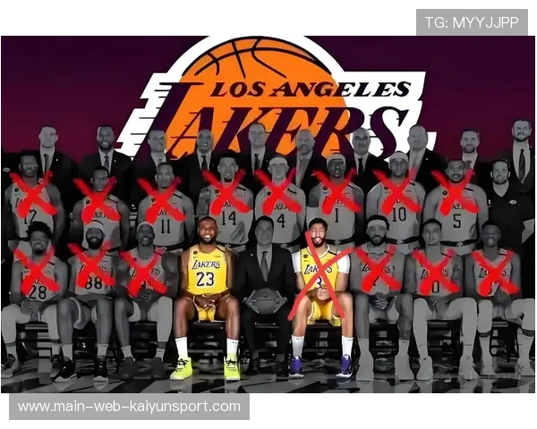 湖人独行侠大交易十个月后,到底谁赢了?,湖人队对独行侠