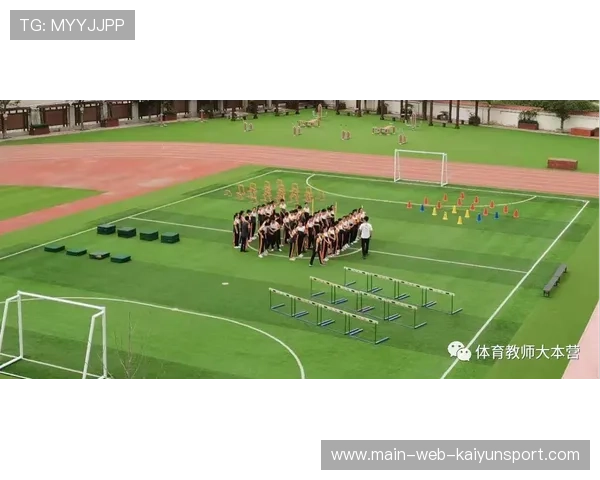 篮球运动在中国中小学综合素质档案中的呈现路径,中小学篮球发展与现状