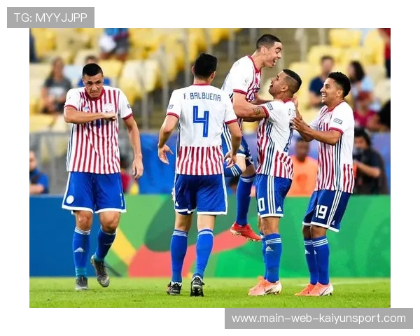 足彩推荐上线，005场打出冷门概率高？，足彩 500