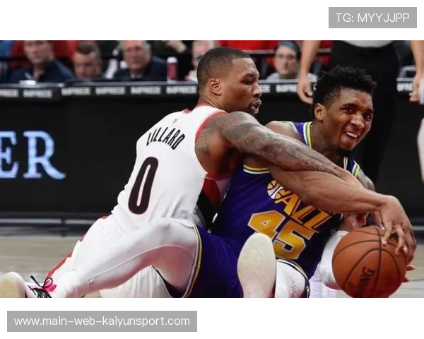 开拓者多人得分上双,仍差关键回合