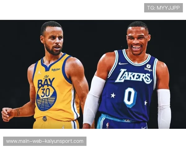 篮球比赛进攻效率与胜率关系