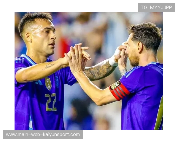 路易斯·恩里克盘带推进124米，关键助攻劳塔罗