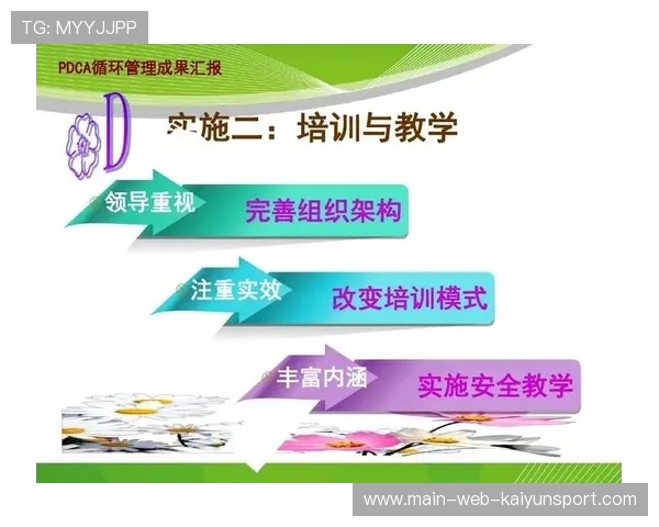 执行高效减少错误发生