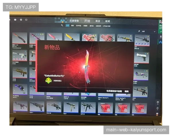CSGO2顶级意识操作合集 CSGO2顶级意识操作合集