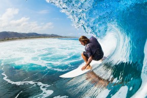 开云体育在线登入-篮球梦在少年心中熊熊燃烧，的篮球梦