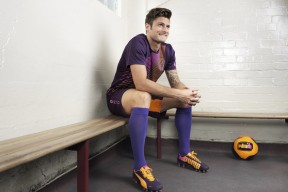 开云kaiyun-季后赛临近，强队迎来“逆转战”！