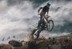 开云全站-剑南春首发-维罗纳vs国米：劳塔罗领衔，博尼、苏契奇出战，维罗纳对战国际米兰