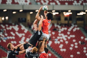 开云体育在线赛事直播-球员转会谈判因世界杯表现而升温，球员转会需要球员同意吗