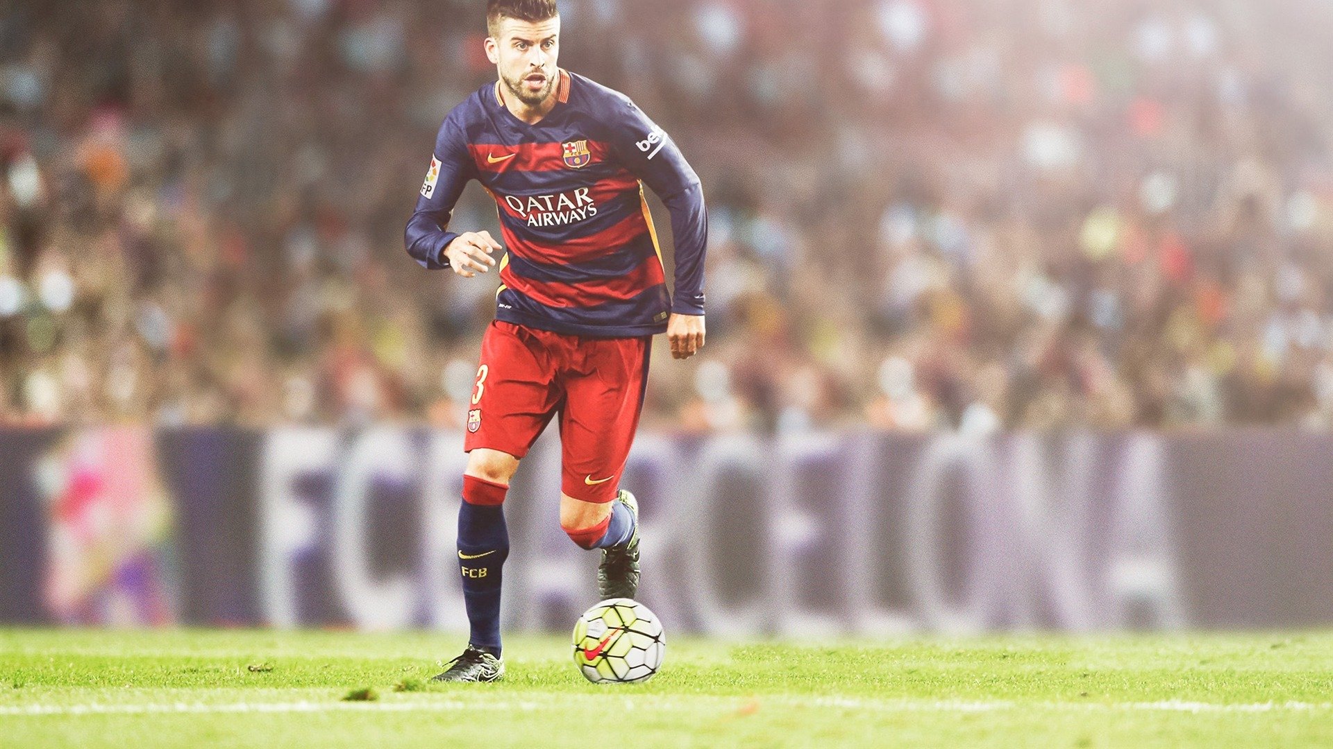 雷迪克：对手小阵容无限换防时，我们必须能够单点突破对手，雷迪克吧