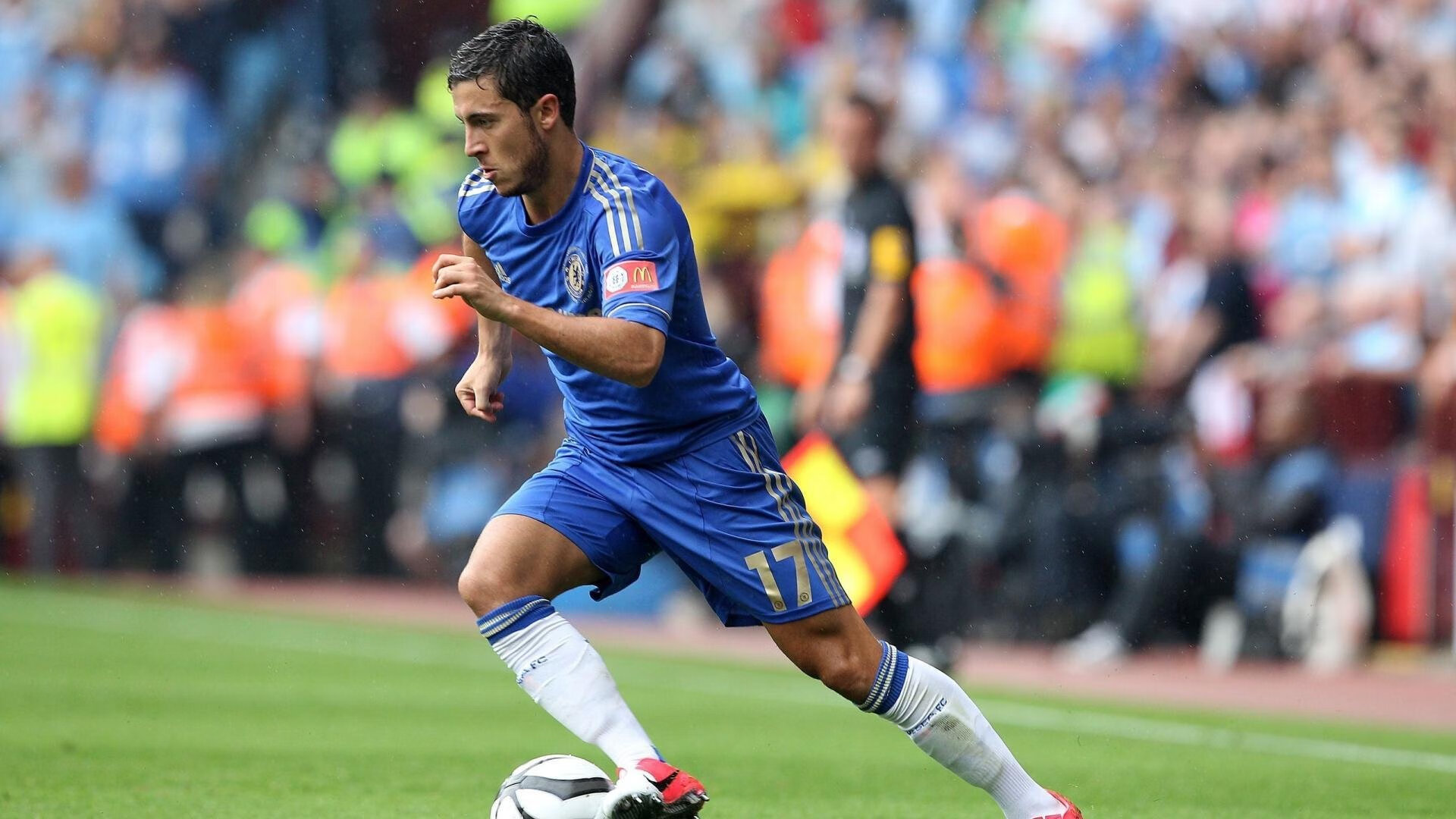 2026世界杯：场馆科技融合，打造未来足球新地标！，2026年世界杯48支球队