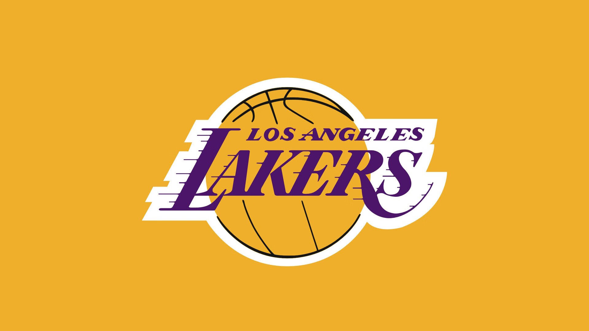 中国篮协推动女篮职业联赛市场化运营，全国女篮职业联赛简称