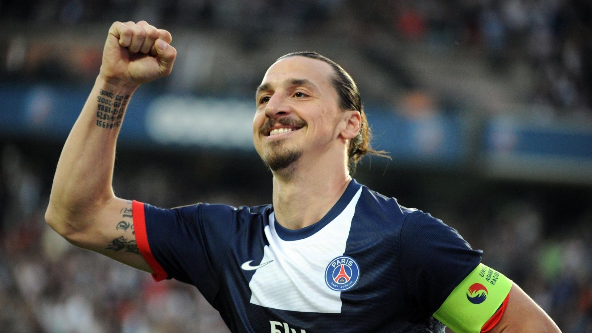 乌拉圭队士气高昂，国际赛场志在夺冠