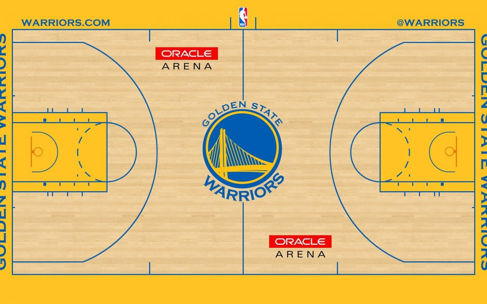 万众瞩目的“逆转盛宴”—NBA经典战役!