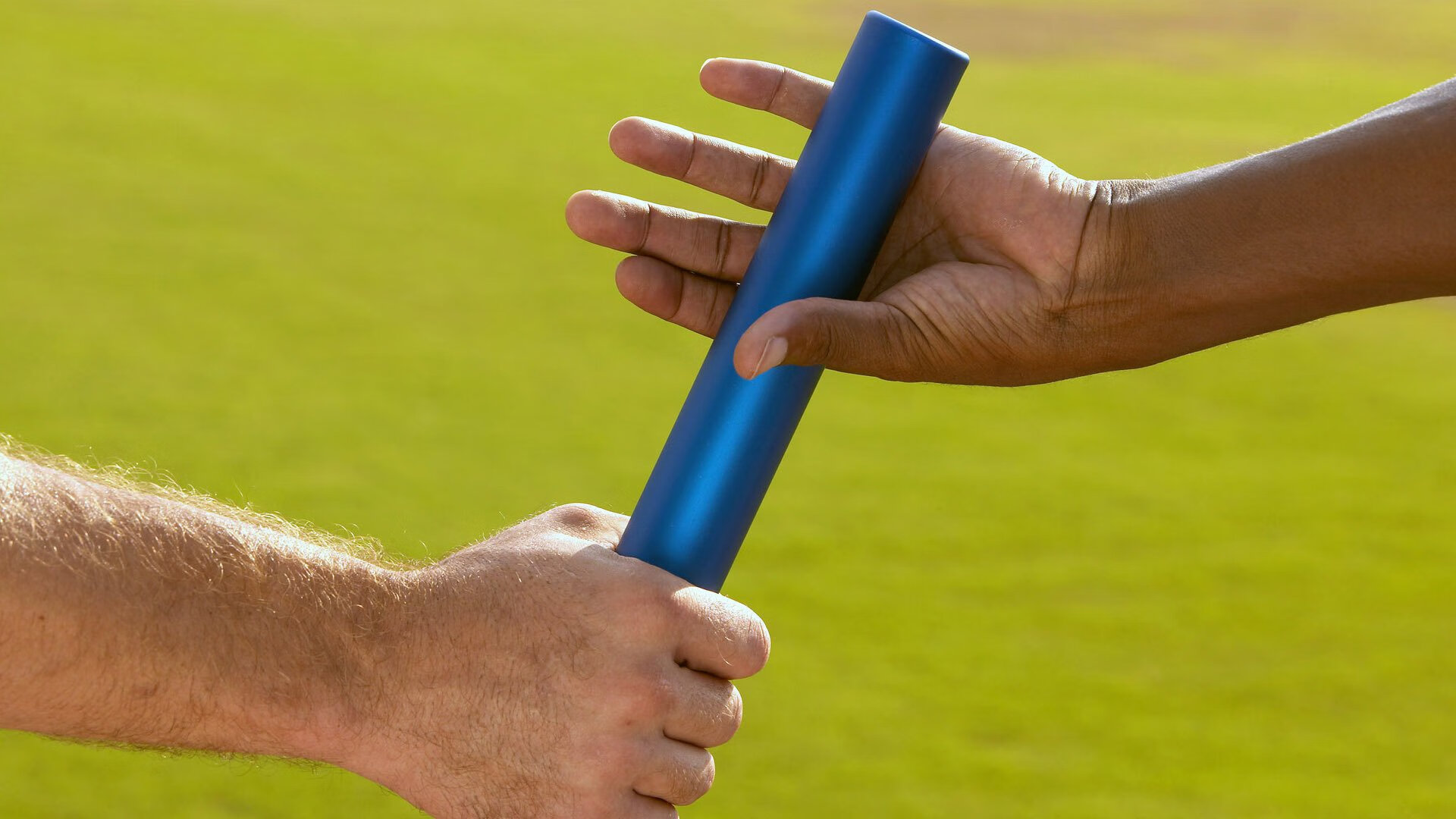 圣基茨和尼维斯举办国际街头运动节，圣基茨和尼维斯联邦是哪个国家